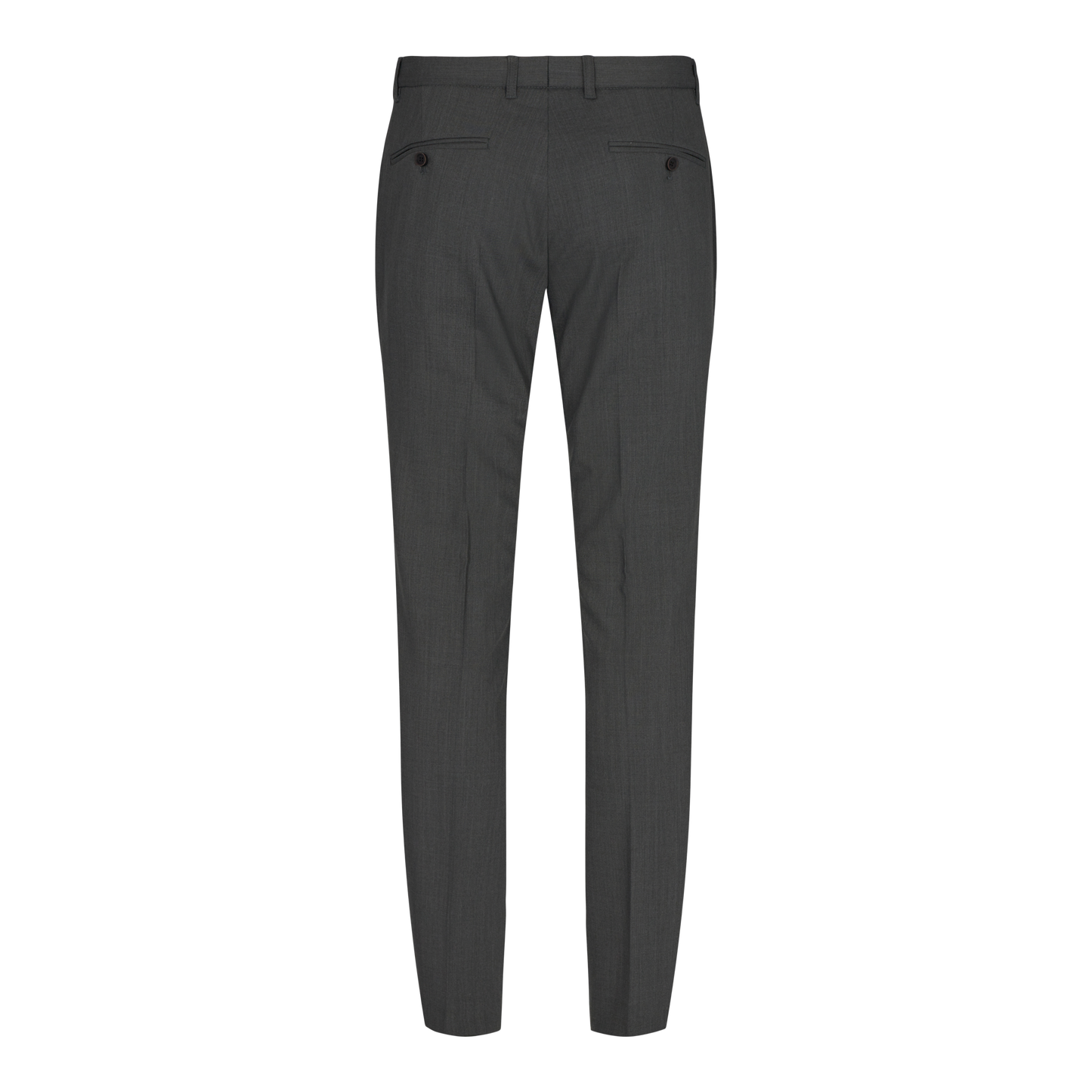 CLASSIC TRAVELLER TROUSERS IN FITTED FIT  SUNWILL