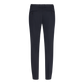 CLASSIC TRAVELLER TROUSERS IN FITTED FIT  SUNWILL