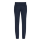 CLASSIC TRAVELLER TROUSERS IN FITTED FIT  SUNWILL