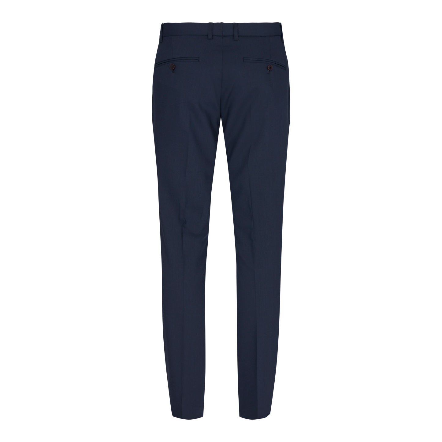 CLASSIC TRAVELLER TROUSERS IN FITTED FIT  SUNWILL