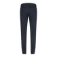 WOOL TROUSERS - FITTED FIT SUNWILL