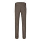 WOOL TROUSERS - FITTED FIT TO SUNWILL
