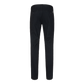 PANTALONE EFFETTO LANA - VESTIBILITÀ FITTED SUNWILL