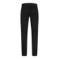 EXTREME FLEXIBILITY TROUSERS IN SLIM FIT SUNWILL