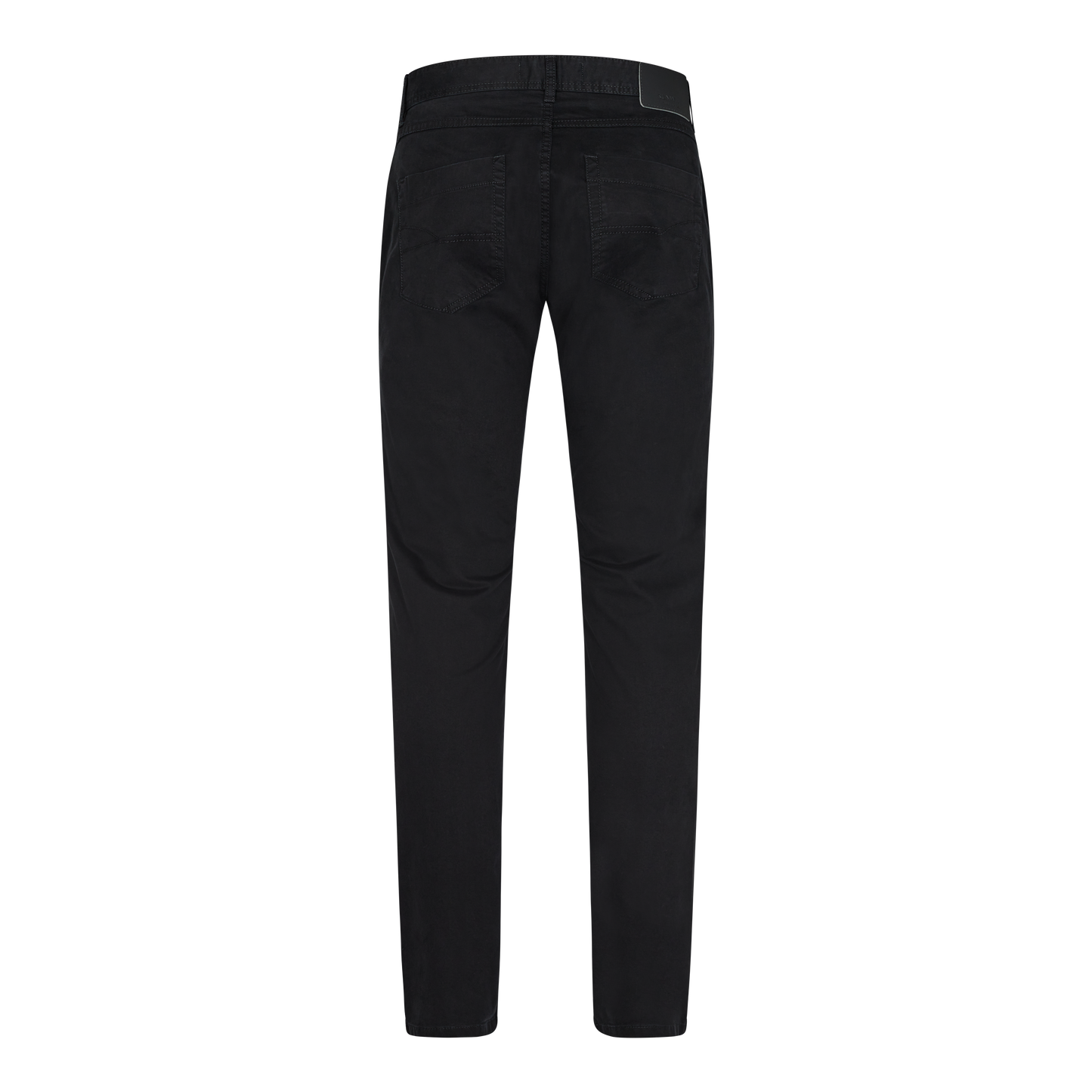 EXTREME FLEXIBILITY TROUSERS IN SLIM FIT SUNWILL