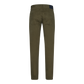 EXTREME FLEXIBILITY TROUSERS IN SLIM FIT SUNWILL