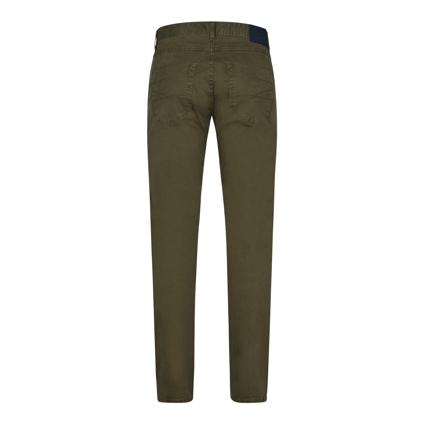 EXTREME FLEXIBILITY TROUSERS IN SLIM FIT SUNWILL