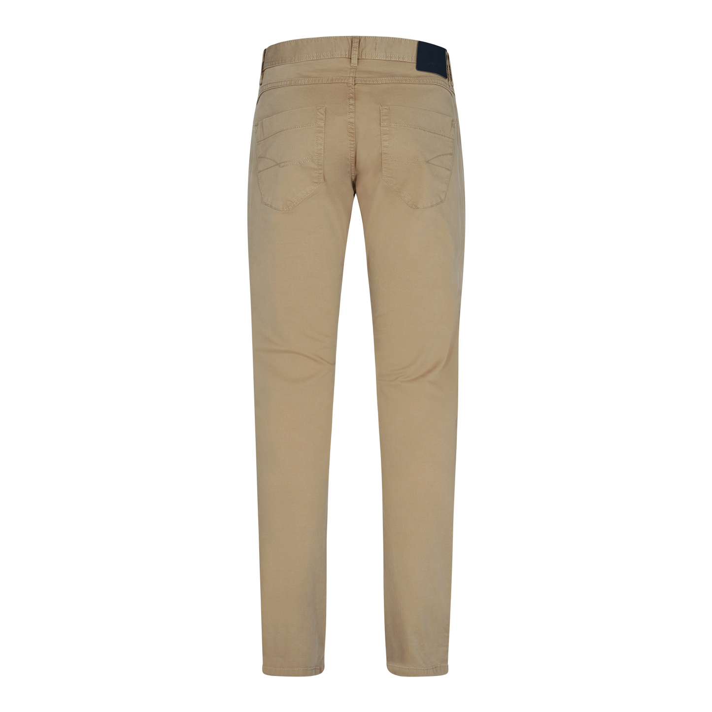 EXTREME FLEXIBILITY TROUSERS IN SLIM FIT SUNWILL