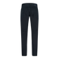 EXTREME FLEXIBILITY TROUSERS IN SLIM FIT SUNWILL