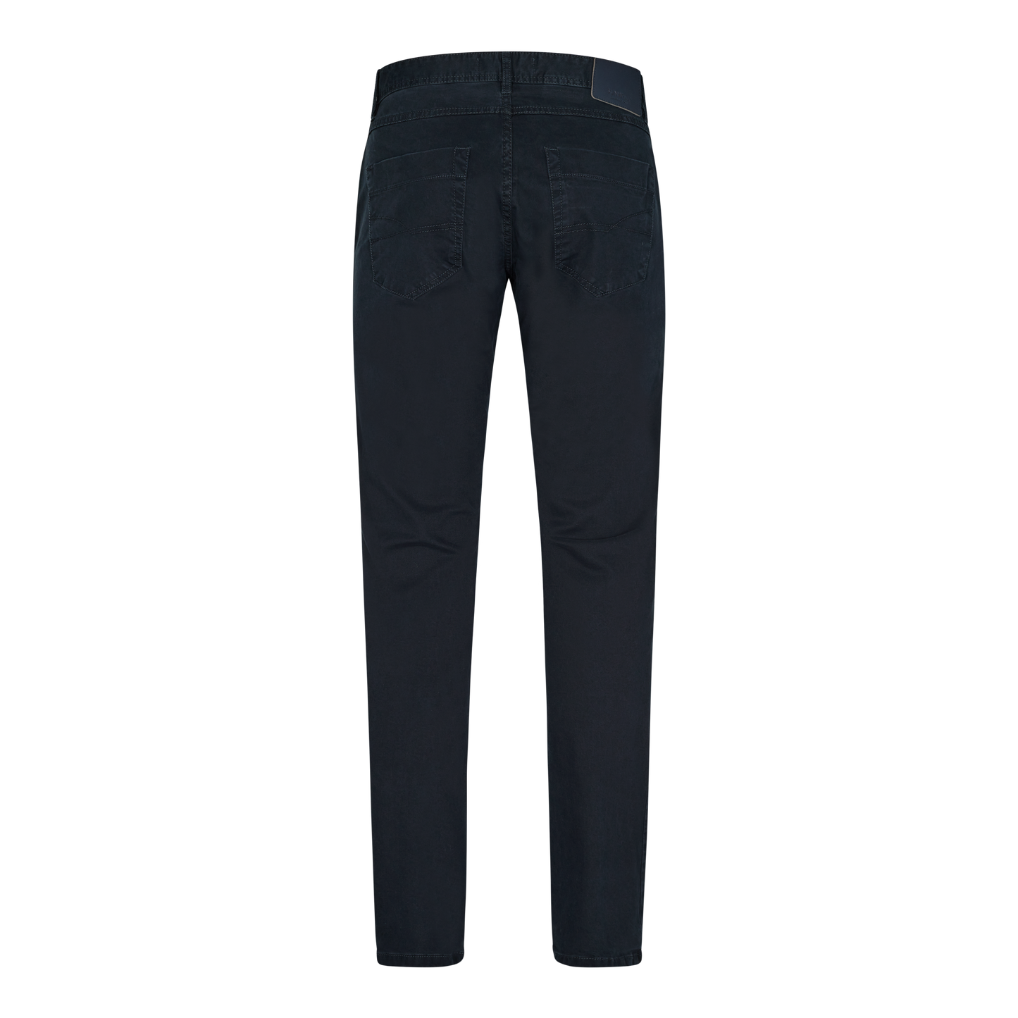 EXTREME FLEXIBILITY TROUSERS IN SLIM FIT SUNWILL