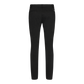 EXTREME FLEXIBILITY TROUSERS IN SLIM FIT SUNWILL