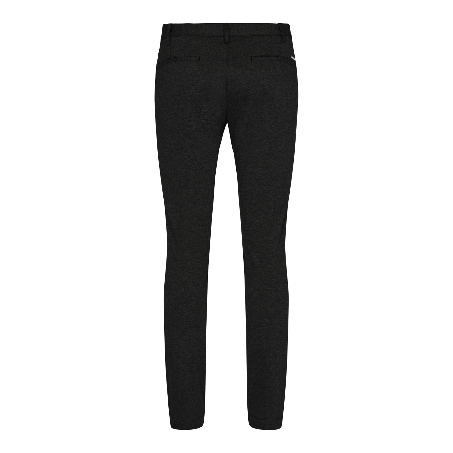 PANTALONE ESTREMA FLESSIBILITÀ IN SUNWILL SLIM FIT