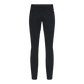 EXTREME FLEXIBILITY TROUSERS IN SLIM FIT SUNWILL