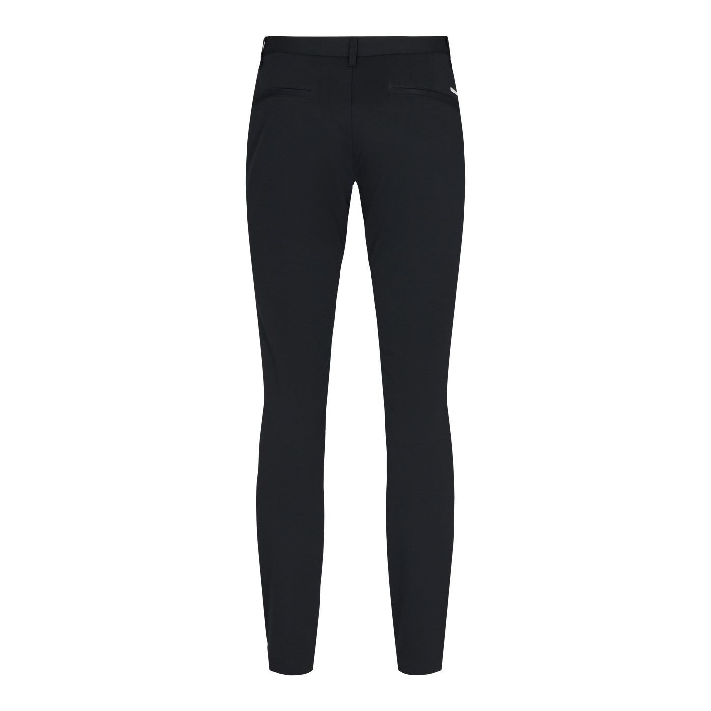 EXTREME FLEXIBILITY TROUSERS IN SLIM FIT SUNWILL