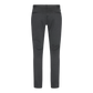 EXTREME FLEXIBILITY TROUSERS IN SLIM FIT CH SUNWILL