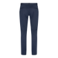 EXTREME FLEXIBILITY TROUSERS IN SLIM FIT CH SUNWILL
