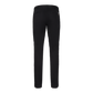 EXTREME FLEXIBILITY TROUSERS IN SLIM FIT BL SUNWILL