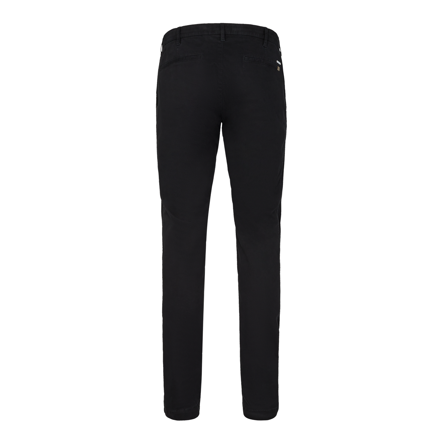 PANTALONE ESTREMA FLESSIBILITÀ IN SLIM FIT BL SUNWILL VESTIBILITÀ