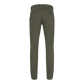 EXTREME FLEXIBILITY TROUSERS IN SLIM FIT BL SUNWILL