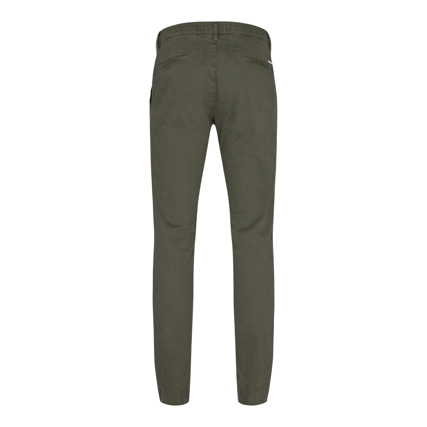 PANTALONE ESTREMA FLESSIBILITÀ IN SLIM FIT BL SUNWILL VESTIBILITÀ