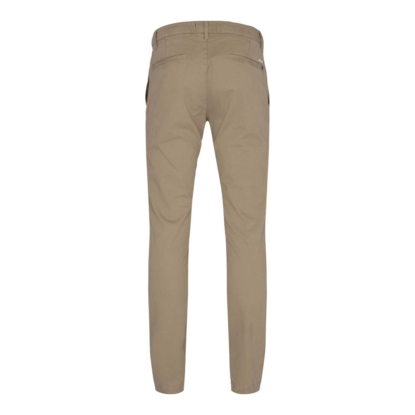 PANTALONE ESTREMA FLESSIBILITÀ IN SLIM FIT BL SUNWILL VESTIBILITÀ