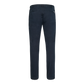 EXTREME FLEXIBILITY TROUSERS IN SLIM FIT BL SUNWILL