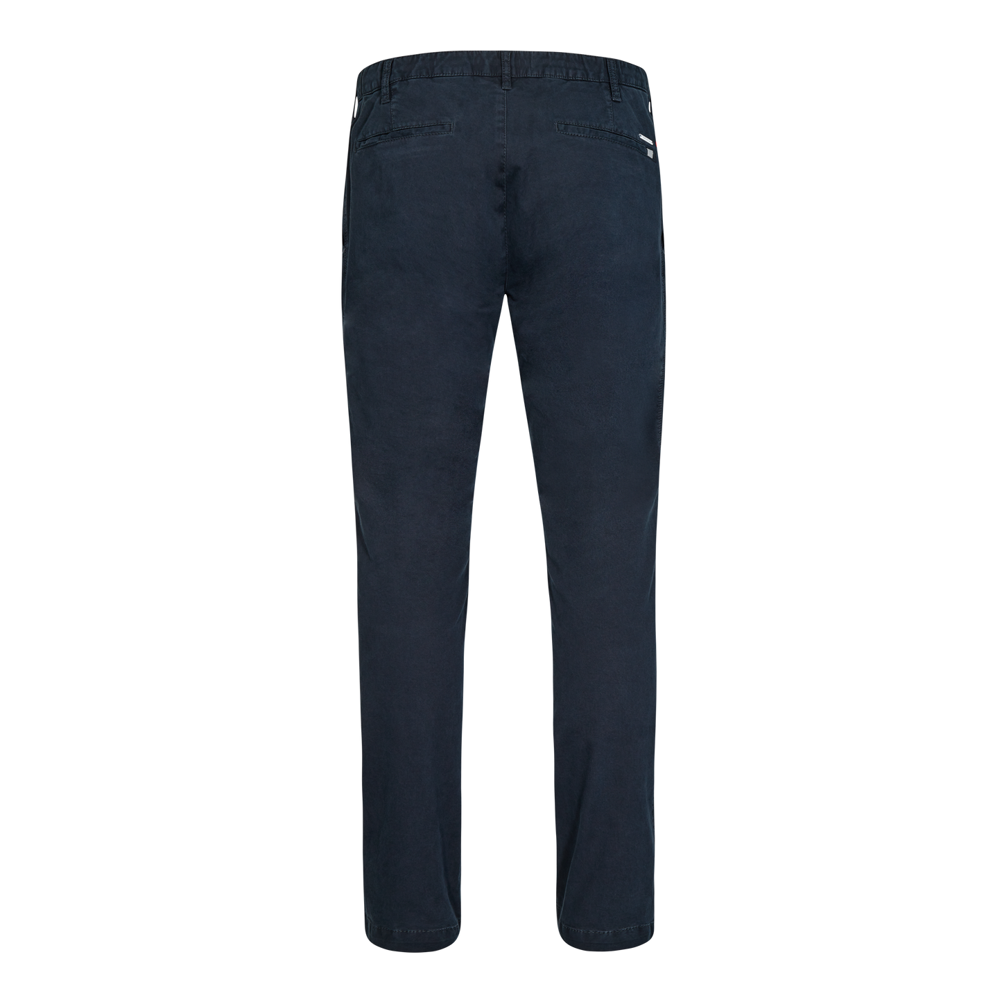 PANTALONE ESTREMA FLESSIBILITÀ IN SLIM FIT BL SUNWILL VESTIBILITÀ