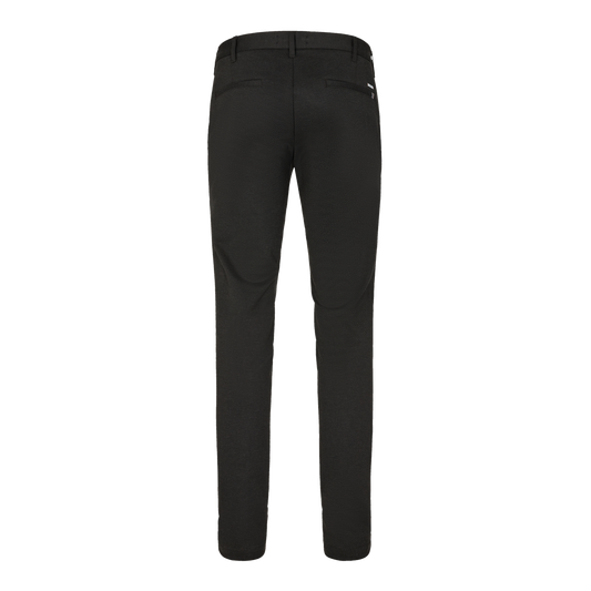 ESTREMA FLESSIBILITÀ CHINO - SUNWILL SLIM FIT