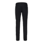 EXTREME FLEXIBILITY TROUSERS IN SLIM FIT DN SUNWILL