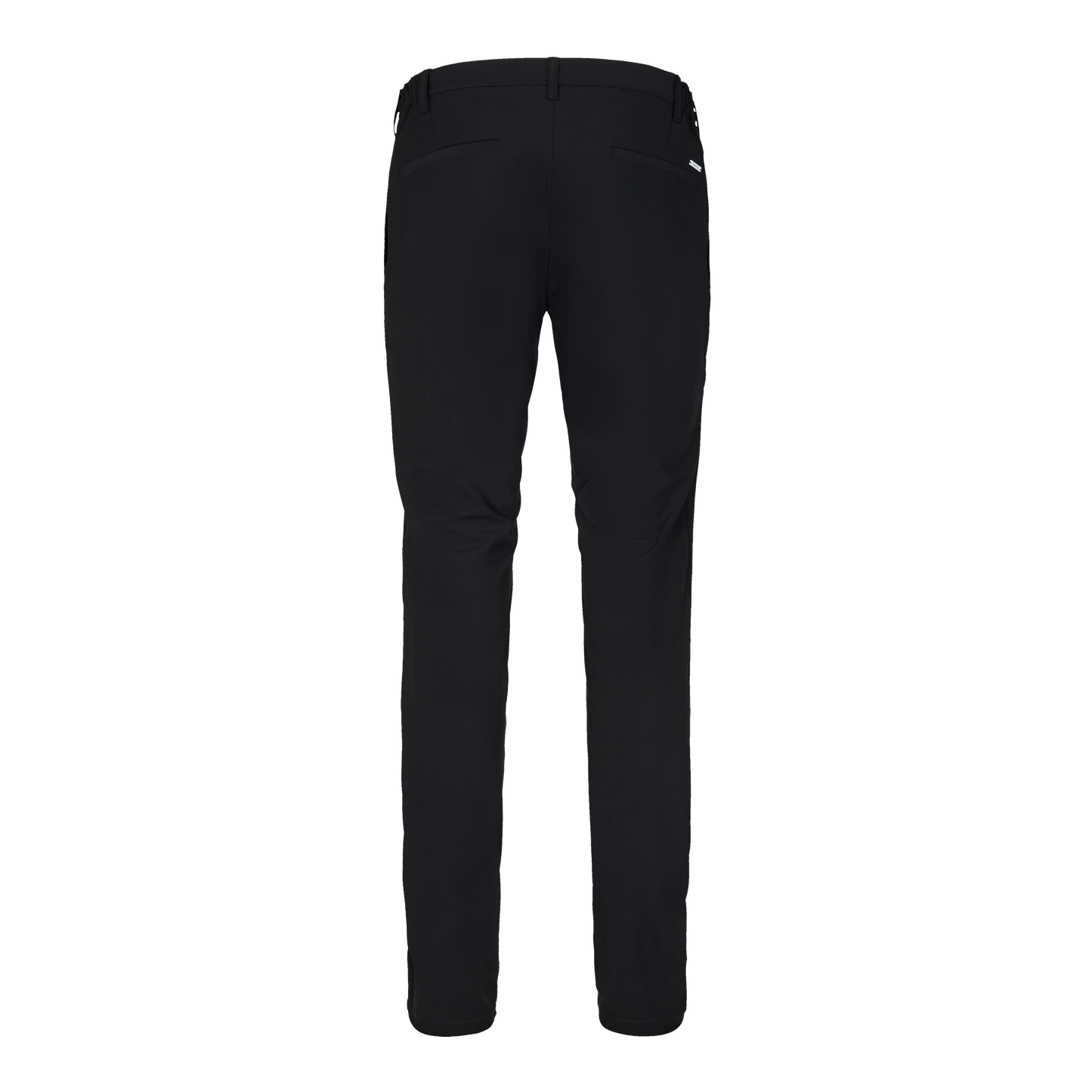 EXTREME FLEXIBILITY TROUSERS IN SLIM FIT DN SUNWILL