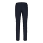 EXTREME FLEXIBILITY TROUSERS IN SLIM FIT DN SUNWILL