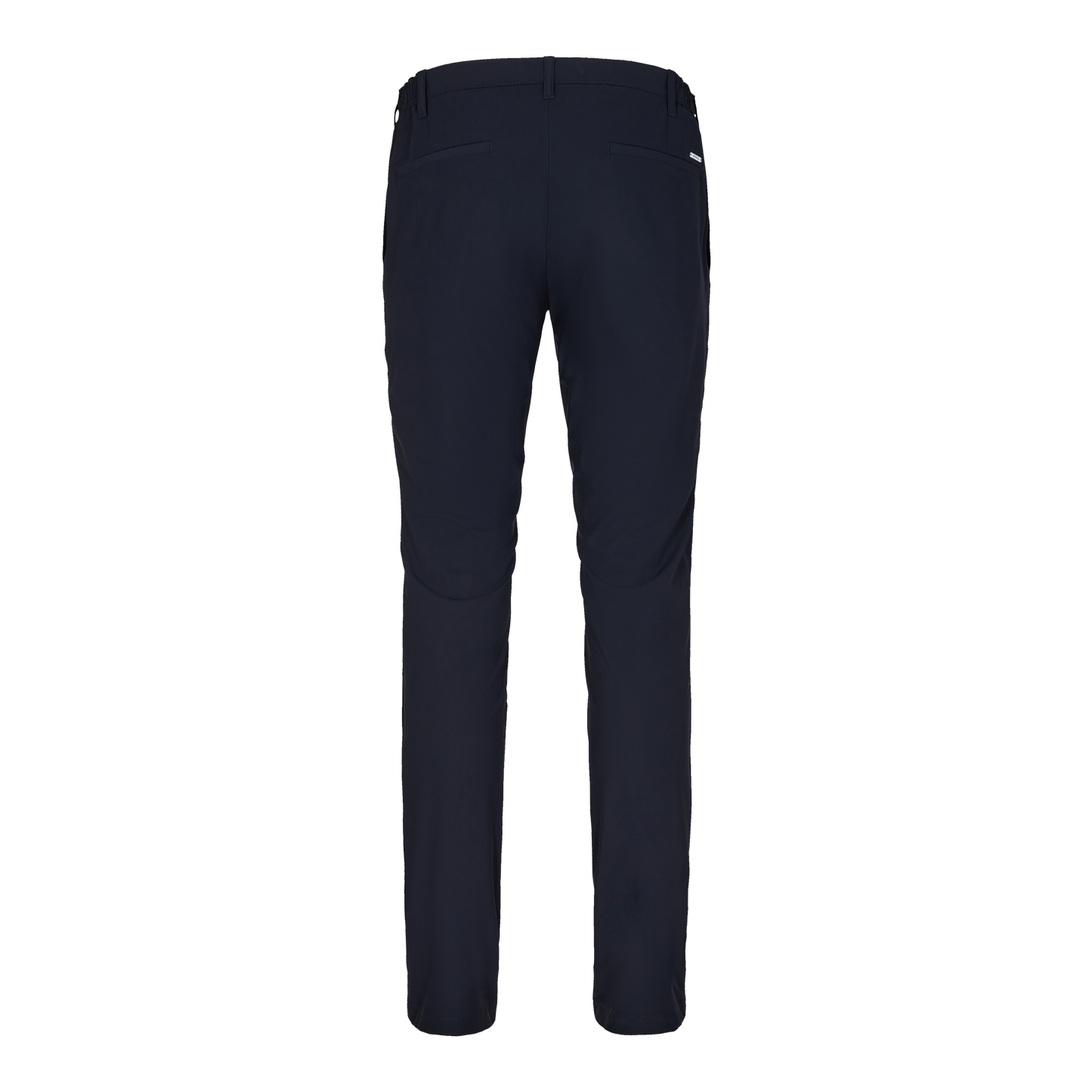 EXTREME FLEXIBILITY TROUSERS IN SLIM FIT DN SUNWILL