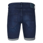 PANTALONCINI DENIM SUNWILL