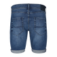 PANTALONCINI DENIM SUNWILL