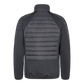 PADDED URBAN TRACK JACKET SUNWILL