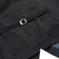 GILET DA UOMO MODERNO SUNWILL 