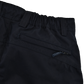 PANTALONE CASUAL URBAN TRACK SUNWILL