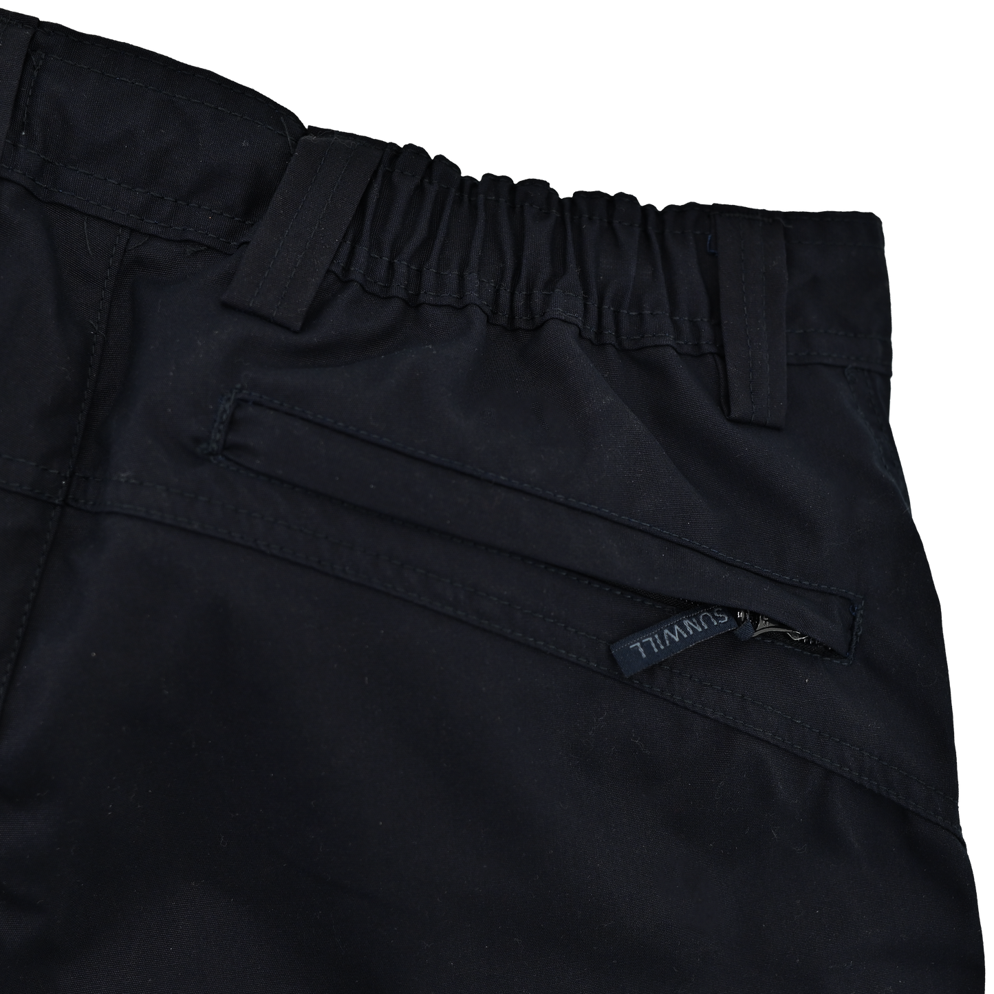 PANTALONE CASUAL URBAN TRACK SUNWILL