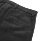 CLASSIC WOOL CORD TROUSERS IN REGULAR FIT SUNWILL