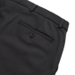 CLASSIC TRAVELLER TROUSERS IN REGULAR FIT SUNWILL