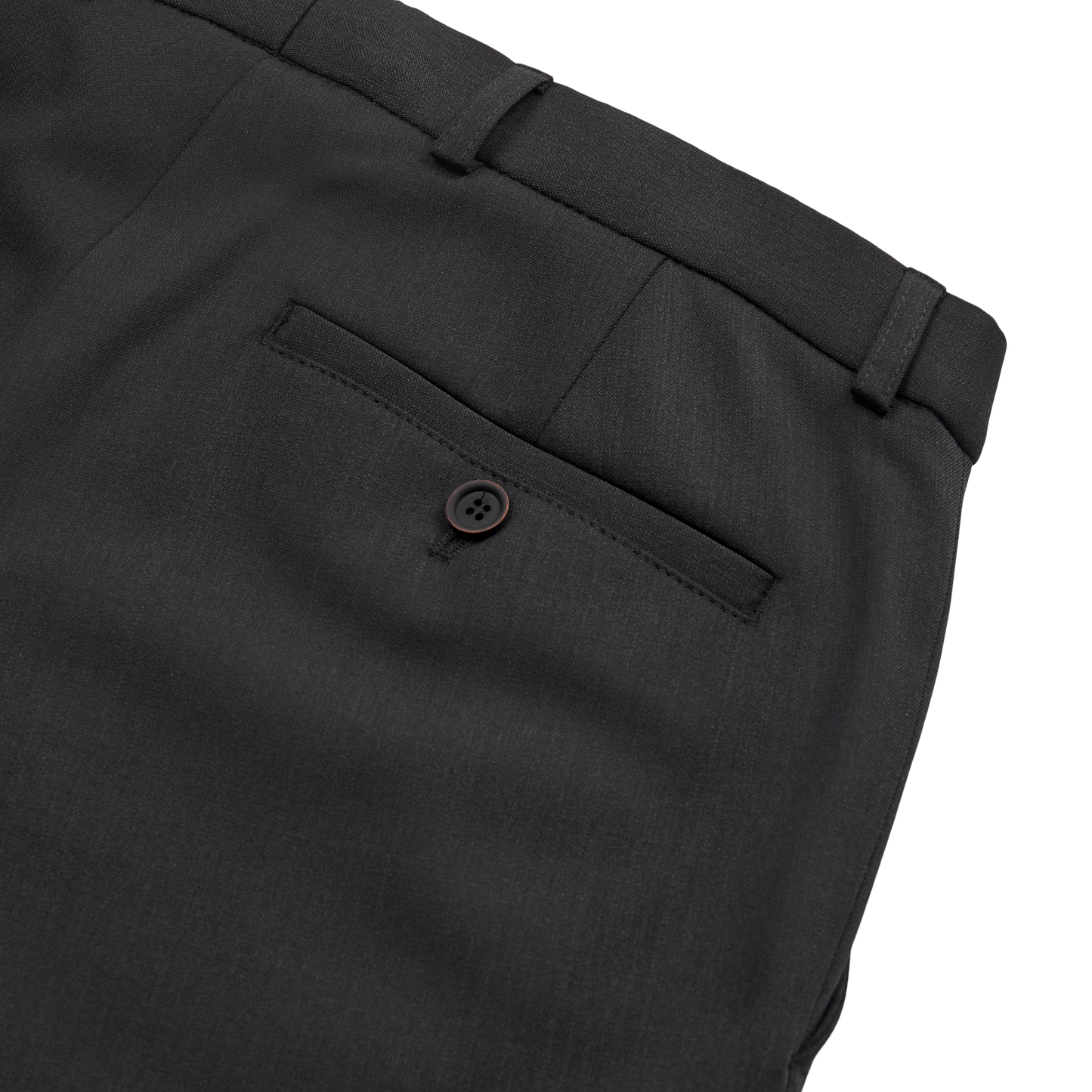 CLASSIC TRAVELLER TROUSERS IN REGULAR FIT SUNWILL