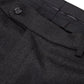 FLANNEL TROUSERS CH SUNWILL