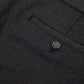 FLANNEL TROUSERS CH SUNWILL