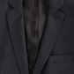 MENS BLAZER IN MODERN FIT SUNWILL