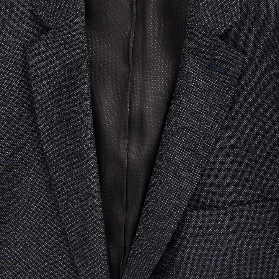 MENS BLAZER IN MODERN FIT SUNWILL