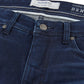 PANTALONCINI DENIM SUNWILL