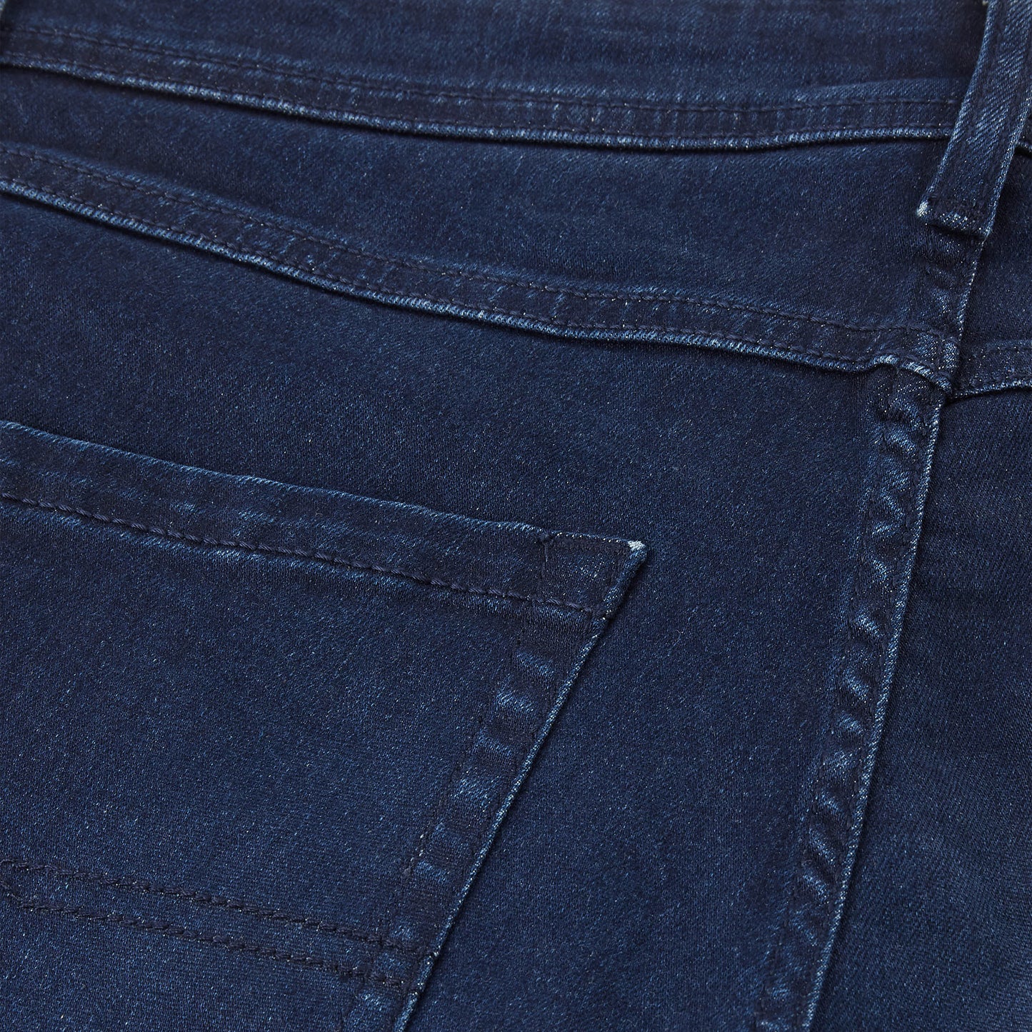 PANTALONCINI DENIM SUNWILL