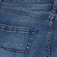 PANTALONCINI DENIM SUNWILL