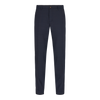 WOOL TROUSERS IN MODERN FIT NA SUNWILL