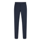 CLASSIC TRAVELLER TROUSERS IN MODERN FIT DK SUNWILL